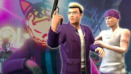 2022 ist eine beliebte Open-World-Serie kolossal gegen die Wand gefahren, jetzt arbeiten die Schöpfer an einer Rückkehr