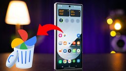 Mehr Speicher und Leistung auf eurem Samsung Galaxy-Handy: Diese vorinstallierten Apps könnt ihr gefahrlos löschen