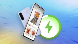 Samsung Galaxy: Ein Feature bekommt mit One UI 7 nach fünf Jahren neue Optionen