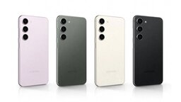 Galaxy S24: Der Preis der Samsung-Handys steht wohl fest - mit
