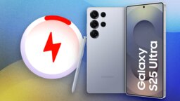 Samsung Galaxy S26: Neue Modelle sollen MagSafe-Ladefunktion erhalten, doch das könnte für gleich zwei Probleme sorgen