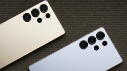 Alle Kameraneuheiten auf einen Blick