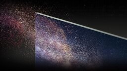 Micro-LED ist verboten teuer, doch Samsung könnte einen Weg gefunden haben, die Technologie günstiger zu machen