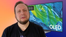 Was den TV-Markt so unübersichtlich macht, wieso es jetzt noch schlimmer wird – und mögliche Alternativen