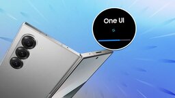 Mehr als 50 Samsung Galaxy erhalten das neue One UI 8.5. Wenn euer Handy auf der Liste steht, wird es aktualisiert
