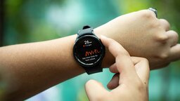 Android 16: Smartwatches sollen in dem Bereich noch besser werden, der euch mit am wichtigsten ist