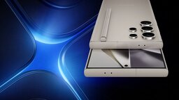 Samsung Unpacked 2025 im Live-Stream: So verfolgt ihr das große Galaxy-S25-Event