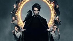 Sandman löst in Staffel 2 wohl den Cliffhanger einer völlig anderen Fantasy-Serie auf, die Netflix längst eingestampft hat