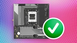 Nach China-Launch: Bekannter Hersteller von Radeon-GPUs kehrt auch in Deutschland zu Mainboards zurück