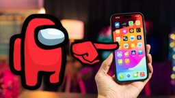 Dreister Handy-Betrug: iPhone 15 Pro Max bei Apple bestellt, Android-Handy mit iOS bekommen