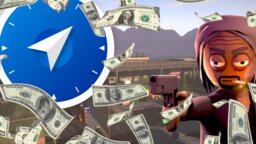 Unendlich Geld in Schedule 1: Drei einfache Möglichkeiten, um blitzschnell reich zu werden