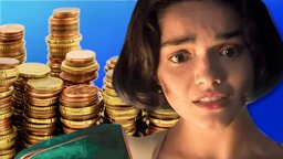 Schnweewittchen: Die neue Disney-Realverfilmung steuert auf eine finanzielle Bruchlandung zu