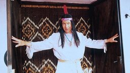 Das Kanu des Manitu: Es gibt erste Bilder zur großen Bully-Fortsetzung und der Trailer folgt schon bald