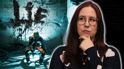 In SCP: Secret Files solltet ihr niemandem trauen – vor allem nicht dem Toaster!