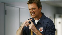 Scrubs: Ist der Hausmeister beim Serien-Revival nun dabei oder nicht? Endlich gibt’s eine klare Ansage!