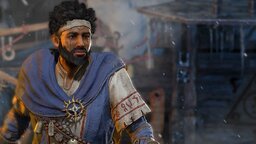 Diablo 4 bekommt nach heftiger Kritik jetzt einen neuen Season-Chef