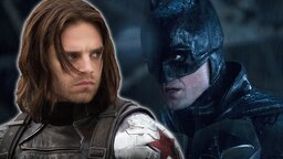 Avengers 5: Fans bangen gerade um einen ihrer größten Lieblinge, weil sein Darsteller jetzt von Marvel zur großen Superhelden-Konkurrenz wechselt