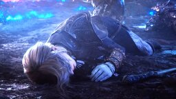 Elden Ring: Nightreign ist alleine zu schwer? Der Chefentwickler sagt, ihr müsst nur an euch glauben