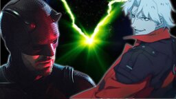 Die spannendsten Serien 2025 im Überblick