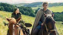 Für Staffel 2 von A Knight of the Seven Kingdoms stehen jetzt drei wichtige Neuzugänge fest - mit dabei ist ein großer Fan-Liebling aus Alien: Earth