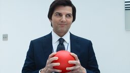 Grünes Licht für Staffel 3: Mit Severance geht eine der besten Serien für Apple TV weiter