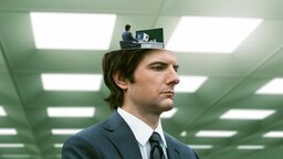 Eine der besten Sci-Fi-Serien wurde sogar von einer Psychologin gelobt: »Die Öffentlichkeit kann lernen, wie Unterdrückung und Repression funktionieren«