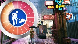 Test: Die tolle Open World von Shadow of Doubt hat ein besseres Spiel verdient