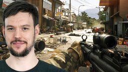 Was gerade bei Call of Duty und Battlefield passiert, zeigt das ganze Ausmaß der Shooter-Krise