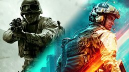 Wie gut kennt ihr euch mit Shootern aus? Testet euer Wissen mit unserem Quiz!