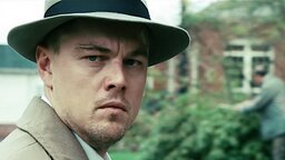 Dieser 13 Jahre alte Mystery-Thriller hat mich um den Schlaf gebracht - jetzt könnt ihr ihn bei Amazon gucken