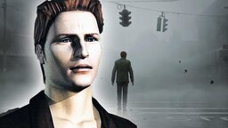 Das Remake zu Silent Hill 2 war bereits grandios, jetzt bekommt der Vorgänger die selbe Behandlung