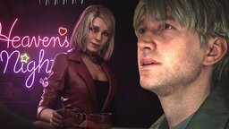 Ein Horrorspiel hat mir 2024 den Verstand geraubt – und jeder Moment war es wert