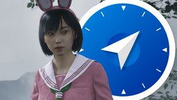 Silent Hill f: Alle 5 Enden freischalten – so gehts