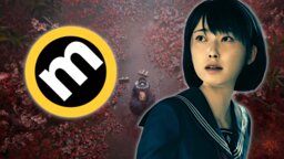 »Darauf haben die Fans seit 2004 gewartet« - Silent Hill f kommt in den internationalen Tests richtig gut weg