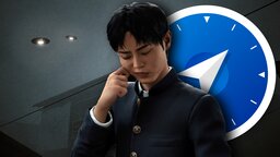 Silent Hill f – So schaltet ihr das UFO-Ende frei