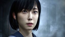 Alle rasten wegen des Silent Hill f Trailers aus - was ist da los?