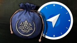 Silent Hill f: Inventar vergrößern – Fundorte aller Gegenstände, die das Inventar erweitern