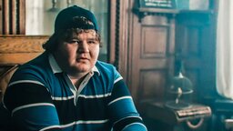 Return to Silent Hill: Ein wichtiger Bosskampf aus den Spielen wurde zwar gedreht, landete aber im Mülleimer