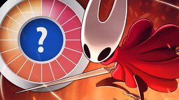 Silksong Test-Tagebuch: So gut ist das Spiel, auf das gefühlt die halbe Welt gewartet hat