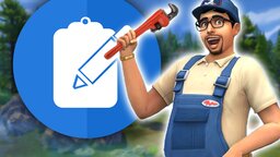 Die Sims 4 legt eine wichtige Entscheidung künftiger Updates komplett in die Hände der Fans - und die sind darüber richtig froh