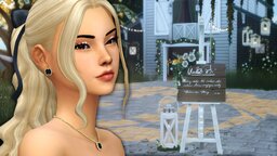 Sims 4 CC: Der beste Custom Content 2025