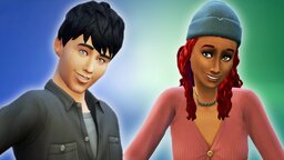 Euch ist Sims zu langweilig? Mit diesen Challenges bringt ihr Pepp in die Bude