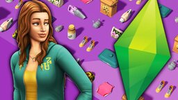 Warum die Mini-Addons die Richtung für Sims 5 vorgeben