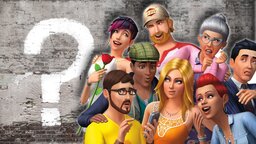 Was ist das beste Sims aller Zeiten? Macht mit bei unserer Umfrage
