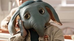 Kommt eine 2. Staffel? Darum müssen Fans aktuell um die Zukunft der Star-Wars-Serie bangen