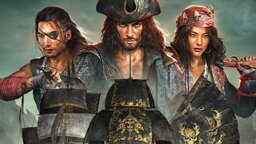 Ihr dachtet Skull and Bones sei längst vergessen? Ubisoft beweist mit gewaltiger Roadmap das genaue Gegenteil