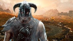 Ein krebskranker Elder-Scrolls-Fan ist jetzt verstorben, aber vielleicht treffen wir seinen Charakter in TES 6 wieder