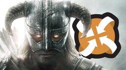 »Im besten Fall nutzlos, im schlimmsten Fall Malware«: Skyrim-Community diskutiert über KI-Mods
