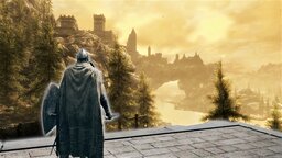 500 Mods verändern nahezu alles am Rollenspiel