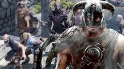 Spieler stürzen sich förmlich auf die Mod